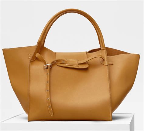 celine bag uk|celine bags uk store.